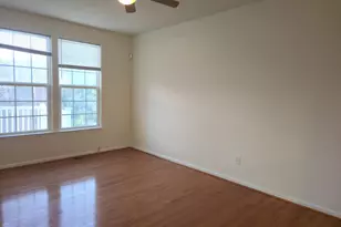 1309 Madison Ln, Hockessin, DE 19707 - Photo 5