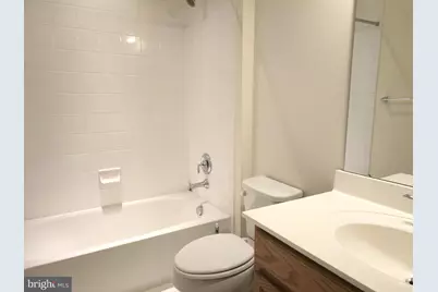 1309 Madison Ln, Hockessin, DE 19707 - Photo 21