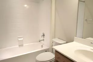 1309 Madison Ln, Hockessin, DE 19707 - Photo 21