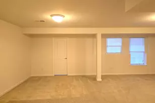 1309 Madison Ln, Hockessin, DE 19707 - Photo 23