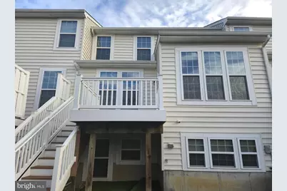 1309 Madison Ln, Hockessin, DE 19707 - Photo 27