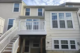 1309 Madison Ln, Hockessin, DE 19707 - Photo 27