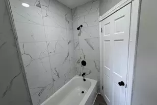 517 Delamore Pl, Wilmington, DE 19805 - Photo 13