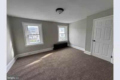 517 Delamore Place, Wilmington, DE 19805 - Photo 9