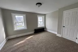 517 Delamore Pl, Wilmington, DE 19805 - Photo 9