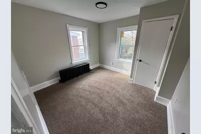 517 Delamore Place, Wilmington, DE 19805 - Photo 5