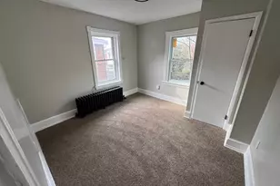 517 Delamore Pl, Wilmington, DE 19805 - Photo 5