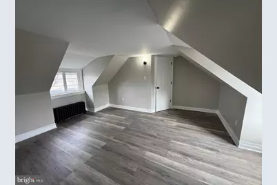 517 Delamore Place, Wilmington, DE 19805 - Photo 11