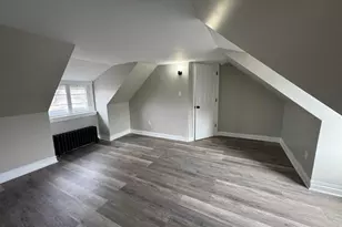 517 Delamore Pl, Wilmington, DE 19805 - Photo 11