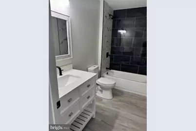 40 Browning Circle, Middletown, DE 19709 - Photo 23