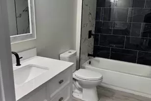 40 Browning Cir, Middletown, DE 19709 - Photo 23