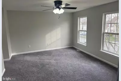 40 Browning Circle, Middletown, DE 19709 - Photo 17