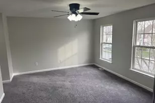 40 Browning Cir, Middletown, DE 19709 - Photo 17