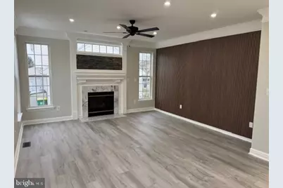 40 Browning Circle, Middletown, DE 19709 - Photo 7