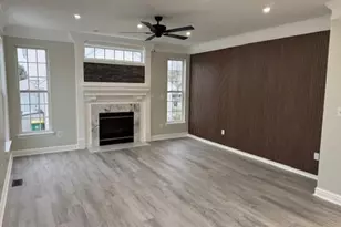 40 Browning Cir, Middletown, DE 19709 - Photo 7