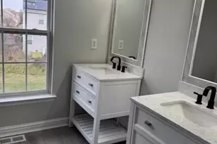 40 Browning Cir, Middletown, DE 19709 - Photo 19