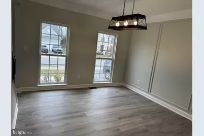 40 Browning Circle, Middletown, DE 19709 - Photo 15