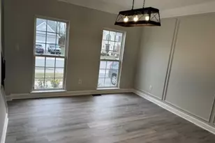 40 Browning Cir, Middletown, DE 19709 - Photo 15