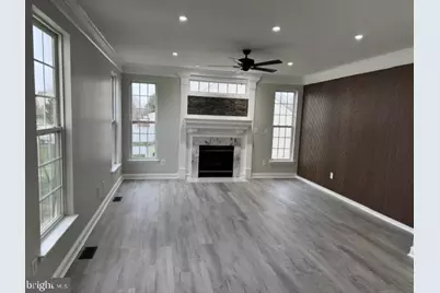 40 Browning Circle, Middletown, DE 19709 - Photo 9