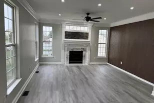 40 Browning Cir, Middletown, DE 19709 - Photo 9