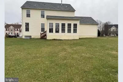 40 Browning Circle, Middletown, DE 19709 - Photo 27