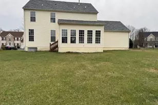 40 Browning Cir, Middletown, DE 19709 - Photo 27