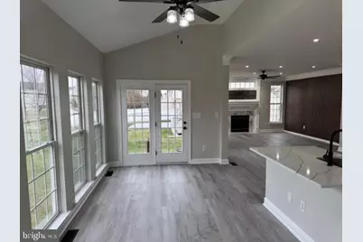 40 Browning Circle, Middletown, DE 19709 - Photo 13