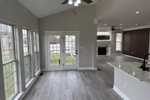 40 Browning Cir, Middletown, DE 19709 - Photo 13