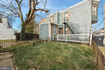 2929 N West Street, Wilmington, DE 19802 - Photo 17