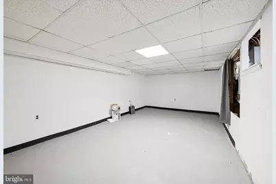 2929 N West Street, Wilmington, DE 19802 - Photo 15