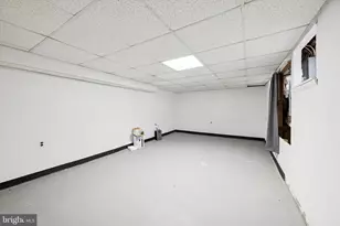 2929 N West St, Wilmington, DE 19802 - Photo 15