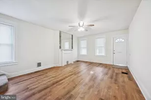 2929 N West St, Wilmington, DE 19802 - Photo 3