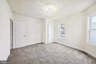 2929 N West St, Wilmington, DE 19802 - Photo 9