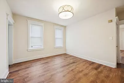 2929 N West Street, Wilmington, DE 19802 - Photo 5