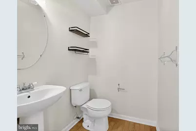 27 E Newtown Place, Newark, DE 19702 - Photo 17