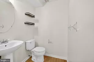 27 E Newtown Pl, Newark, DE 19702 - Photo 17