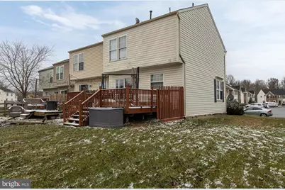 27 E Newtown Place, Newark, DE 19702 - Photo 31