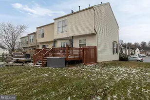 27 E Newtown Pl, Newark, DE 19702 - Photo 31