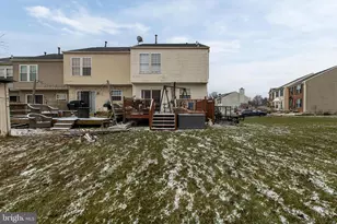 27 E Newtown Pl, Newark, DE 19702 - Photo 33