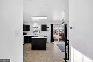 27 E Newtown Pl, Newark, DE 19702 - Photo 9