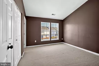 27 E Newtown Place, Newark, DE 19702 - Photo 19