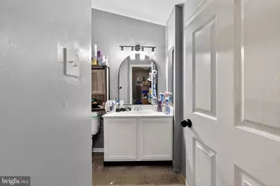 27 E Newtown Place, Newark, DE 19702 - Photo 21