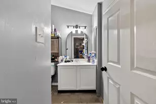 27 E Newtown Pl, Newark, DE 19702 - Photo 21