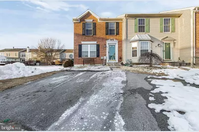 27 E Newtown Place, Newark, DE 19702 - Photo 1