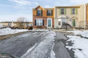 27 E Newtown Pl, Newark, DE 19702 - Photo 1