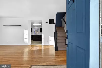 27 E Newtown Place, Newark, DE 19702 - Photo 5