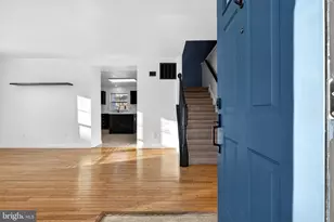 27 E Newtown Pl, Newark, DE 19702 - Photo 5