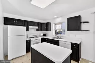 27 E Newtown Pl, Newark, DE 19702 - Photo 11