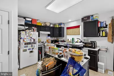 27 E Newtown Place, Newark, DE 19702 - Photo 11