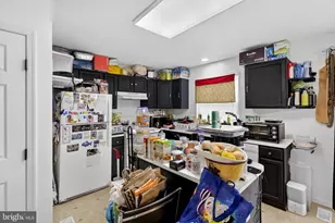 27 E Newtown Pl, Newark, DE 19702 - Photo 11